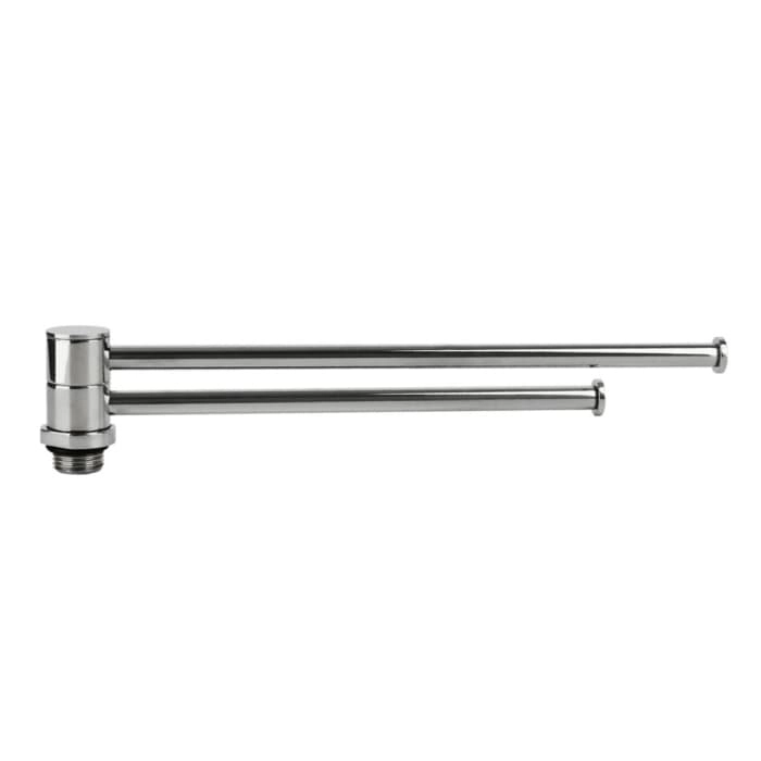 Полка поворотная Mario L250/200