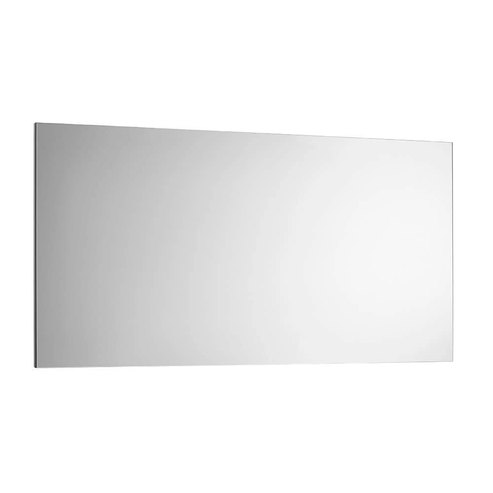 Зеркало для ванной комнаты Roca Victoria 500x1200 прямоугольное (A812330406)