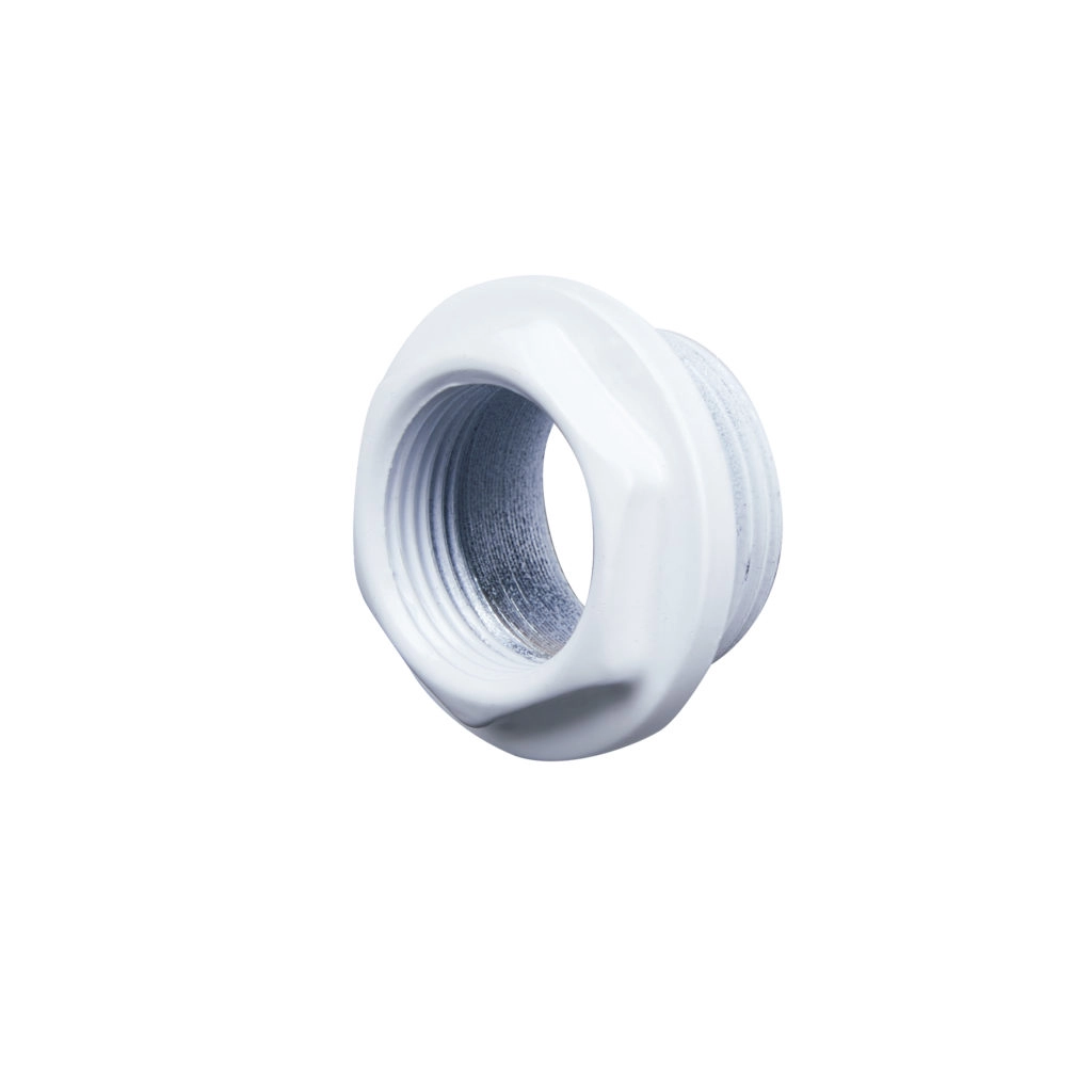 Футорка радиаторная SD Plus SD11620D 1"х3/4" правая