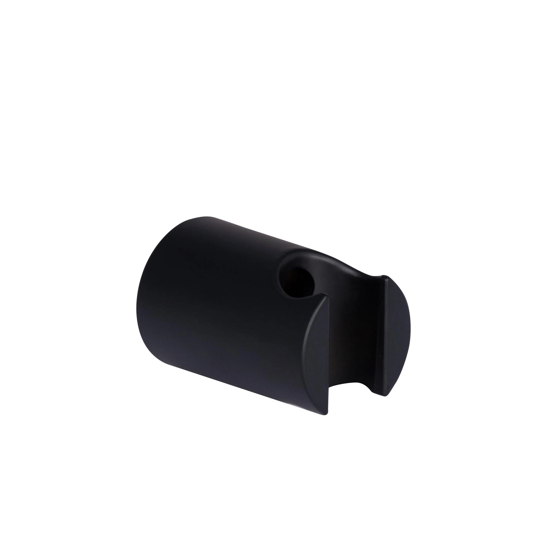 Кронштейн для ручного душа Qtap QT829910842854OB