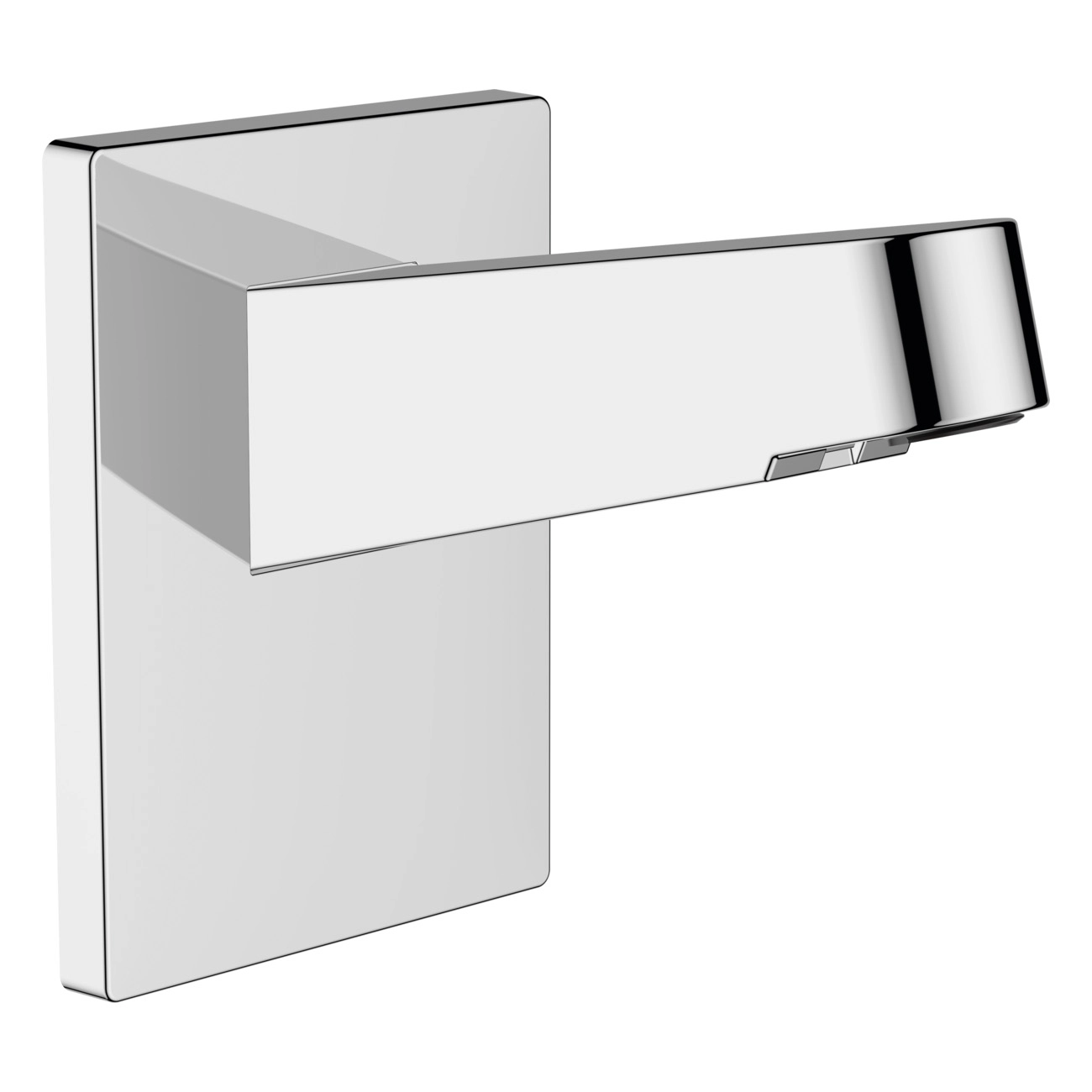 Hansgrohe PULSIFY держатель верхнего душа (24149000) Hansgrohe PULSIFY держатель верхнего душа (24149000)