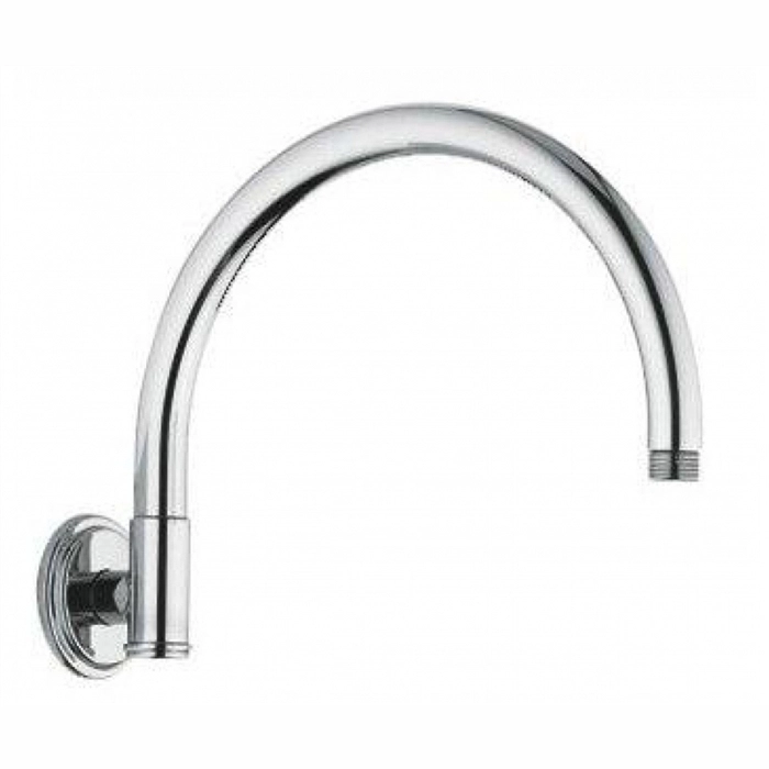 Rainshower Rustic Кронштейн душевой (28384000)