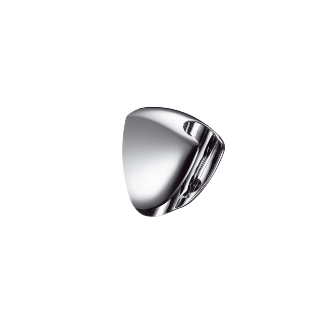 HANSGROHE Porter`C держатель для душа 27521000 (27521000)