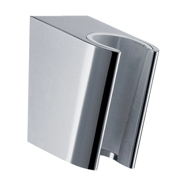 Hansgrohe Porter S Держатель для душа (28331000)