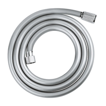 Душевой шланг Grohe RELEXA FLEX 175 см, хром
