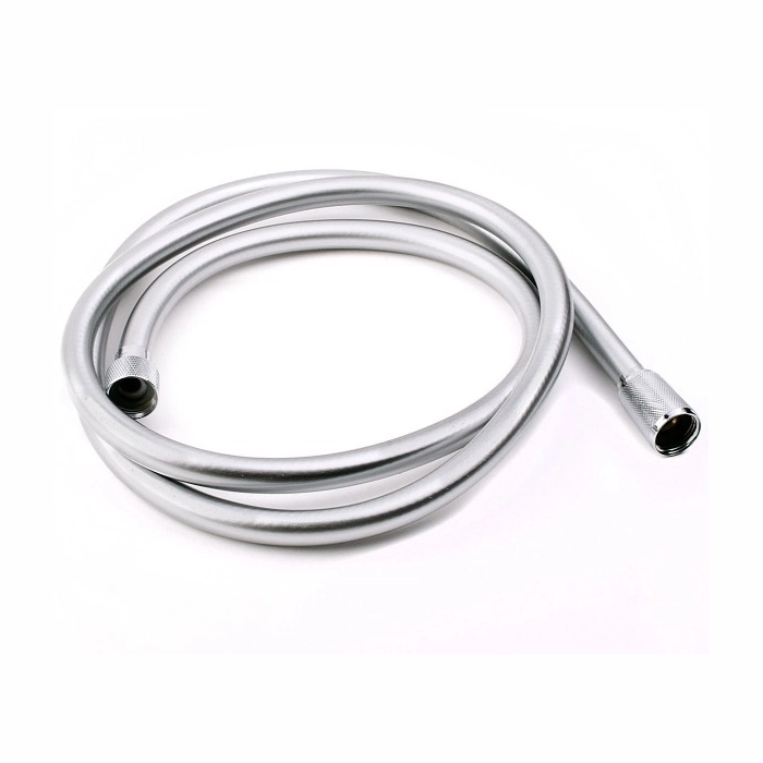 Душевой шланг Grohe Silverflex 175 см, хром (28388001)