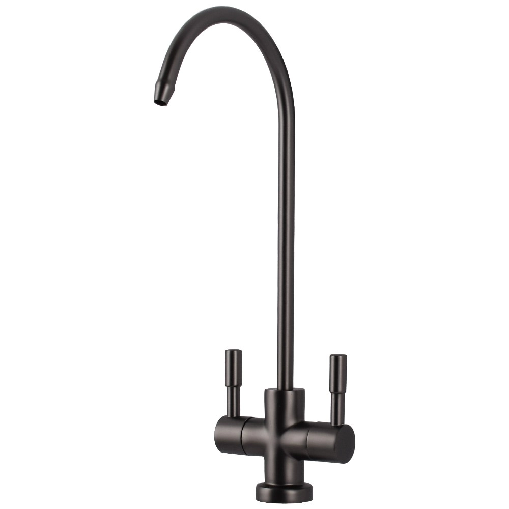 Монокран Globus Lux Lazer двухрычажный, графит (GLLR-76A-GP)