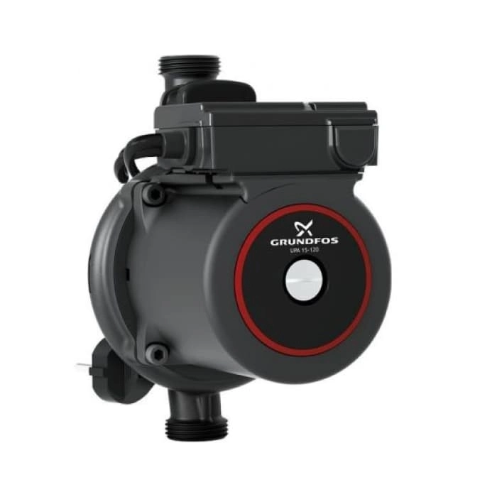 Насос для повышения давления Grundfos UPA15-120