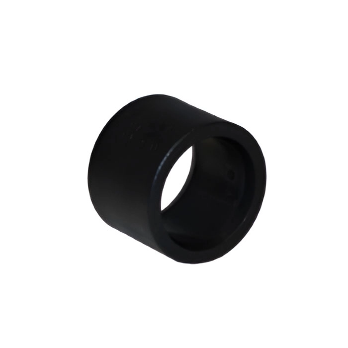 Гильза натяжная HERZ QUICK FIX d20 пластик