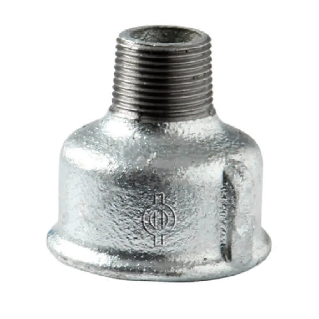 Переход Atusa Berg Montana ВН 1 1/4х1" чугун