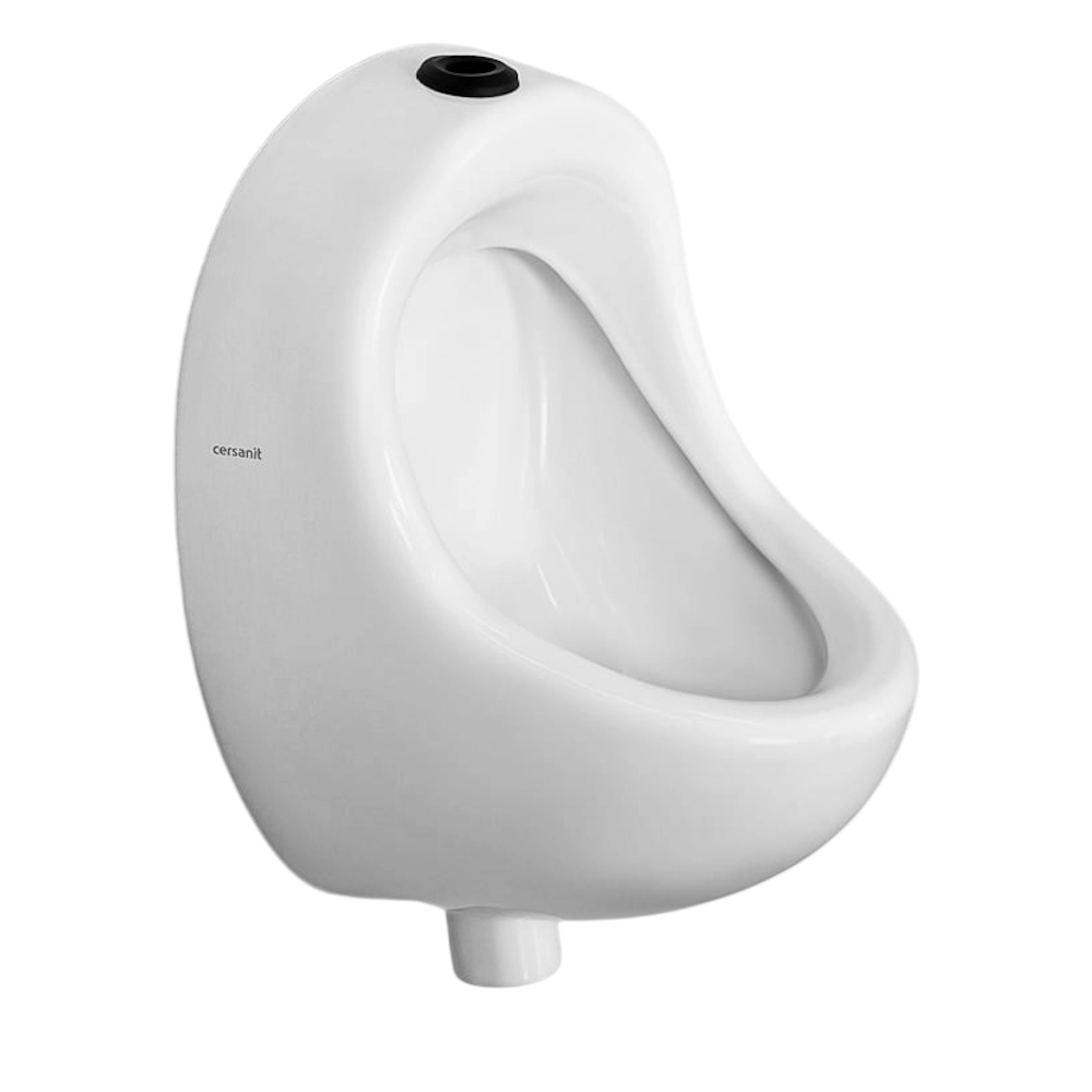 Писсуар Cersanit President P101 315x275 подвесной, белый