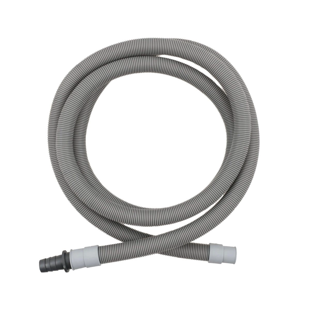 Сливной шланг для стиральной машины PLM 3/4″ (250 см) (PM SHS25)