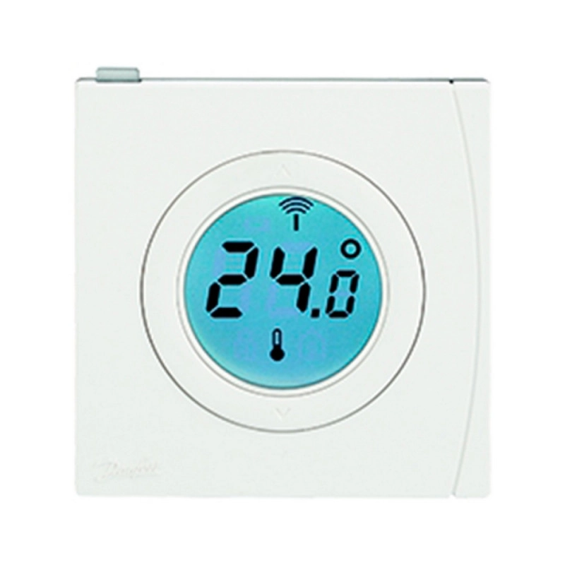 Терморегулятор Danfoss Link RS 088L1914