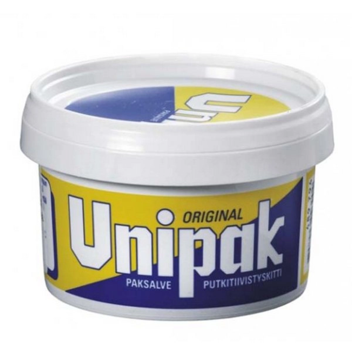 Паста уплотнительная Unipak 360 г