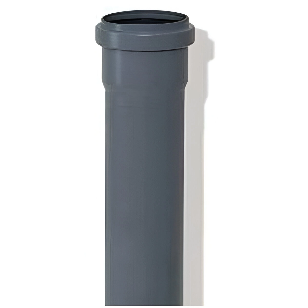 Труба канализационная Armakan 40x250 внутренняя (RR040002-W)