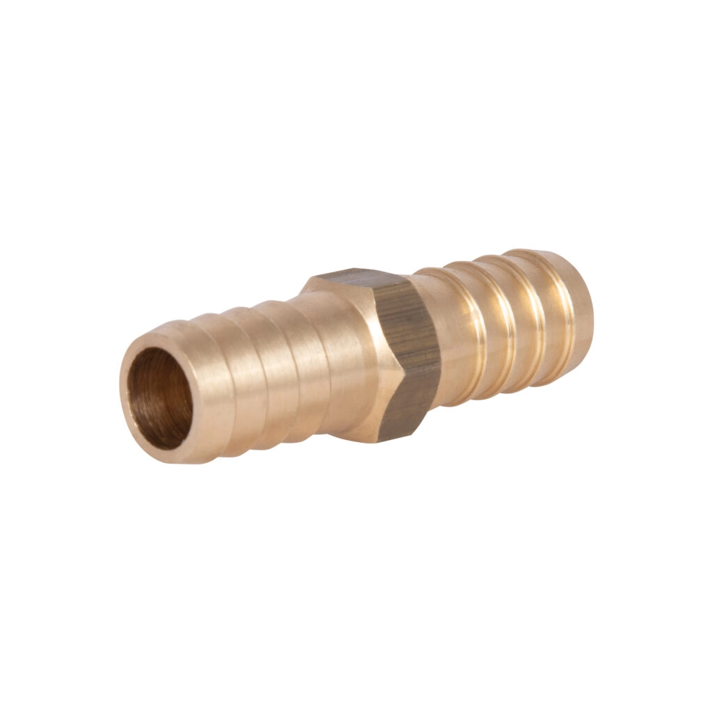 Одинарник Thermo Alliance Standard 1/2"x1/2" 14 мм (SD42414) Одинарник Thermo Alliance Standard 1/2"x1/2" 14 мм (SD42414)