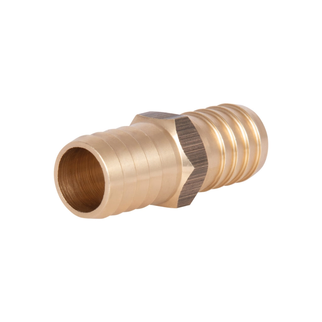 Одинарник Thermo Alliance Standard 3/4"х3/4" 18мм (SD42418)