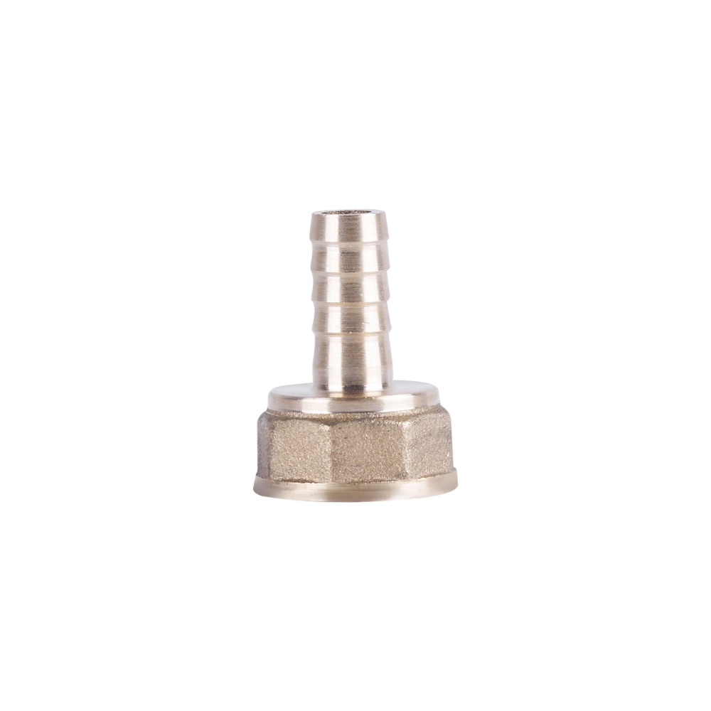 Штуцер Thermo Alliance Standard 3/4"х3/4" ВР (SD4262018)