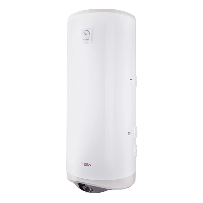 Водонагреватель TESY ModEco GCV9S 1204724D C21 TS2RCP