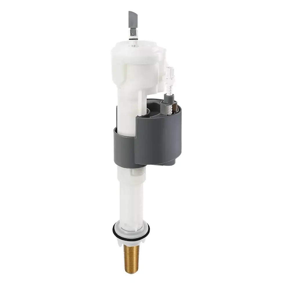 Впускной механизм ITAL A1103B 3/8" с нижним подключением
