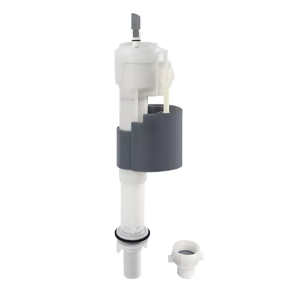 Впускной механизм ITAL A1114PN 1/2" с нижним подключением