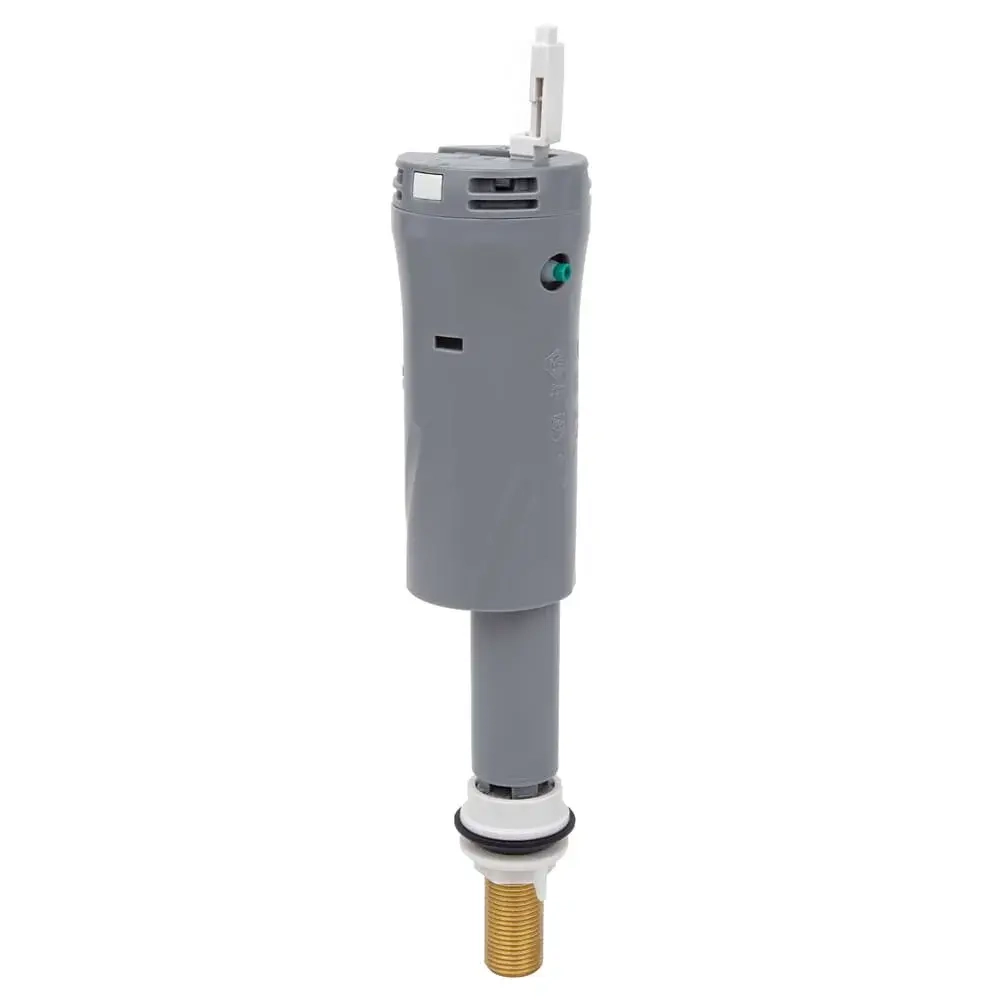Впускной механизм ITAL A1105B 1/2" с нижним подключением