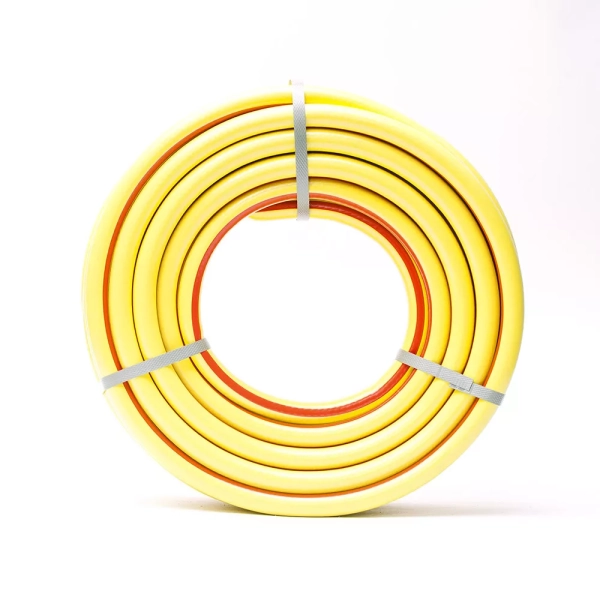 Шланг для полива Evci Plastik Sunny 1" (25 мм) 20 м