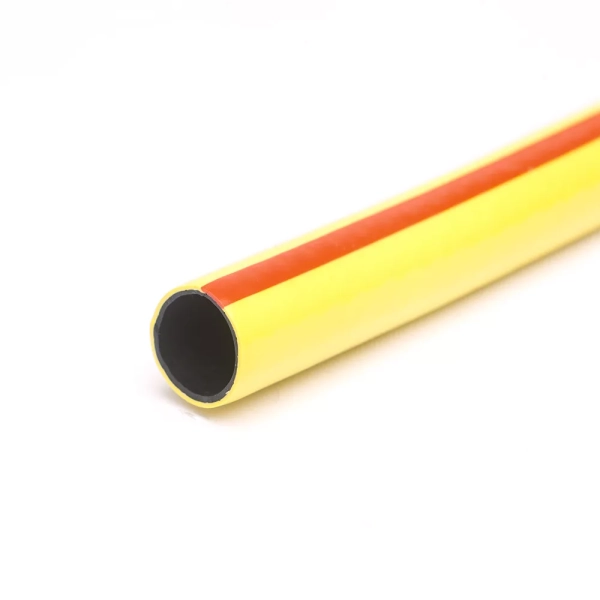 Шланг для полива Evci Plastik Sunny 1" (25 мм) 50 м