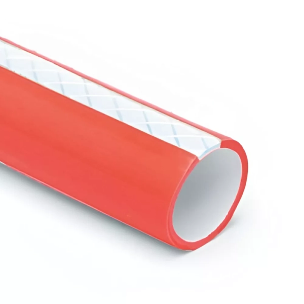 Шланг для полива Evci Plastik Mandarin 3/4" (20 мм) 30 м
