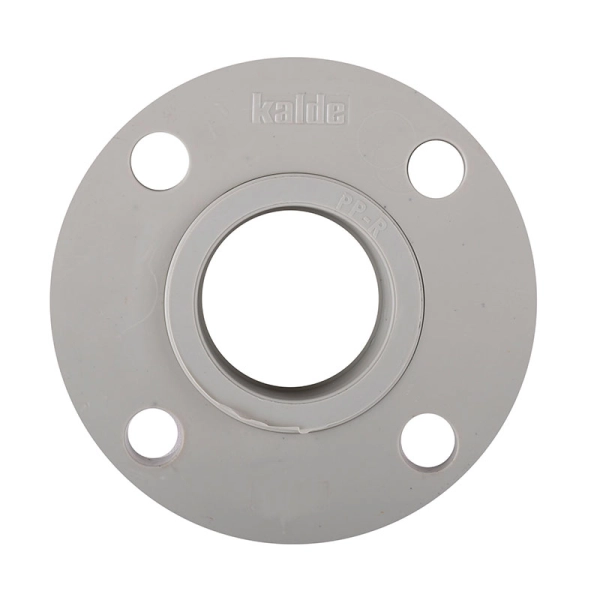 Фланцевый комплект Kalde PPR 50 58050 (фланец+бурт)