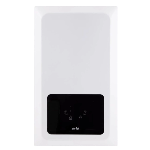 Газовый котел Airfel Optimum Premix 23 кВт 230 м2 конден ...