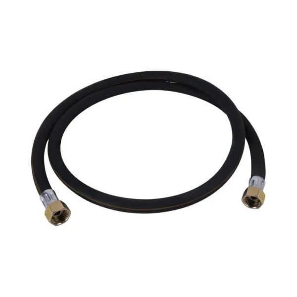 Газовый шланг Thermo Alliance Standart ВВ 1/2"x1/2" 0,6м ...