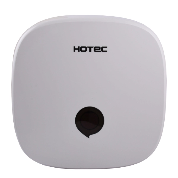Диспенсер для бумажных полотенец Hotec 14.201/ ABS пласт ...