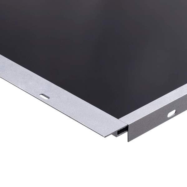 Душевой бокс Lidz Tani 213x90x90 полукруглый, стекло 4 м ...
