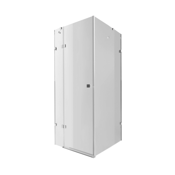 Душевая кабина Qtap Capricorn 190x90х90 стекло 6 мм, без ...