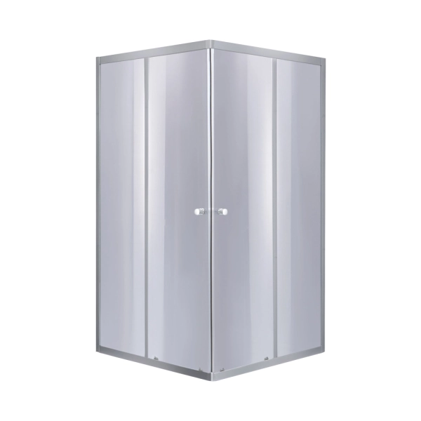 Душевая кабина Lidz Wawel 185x90x90 стекло 4мм, с поддон ...