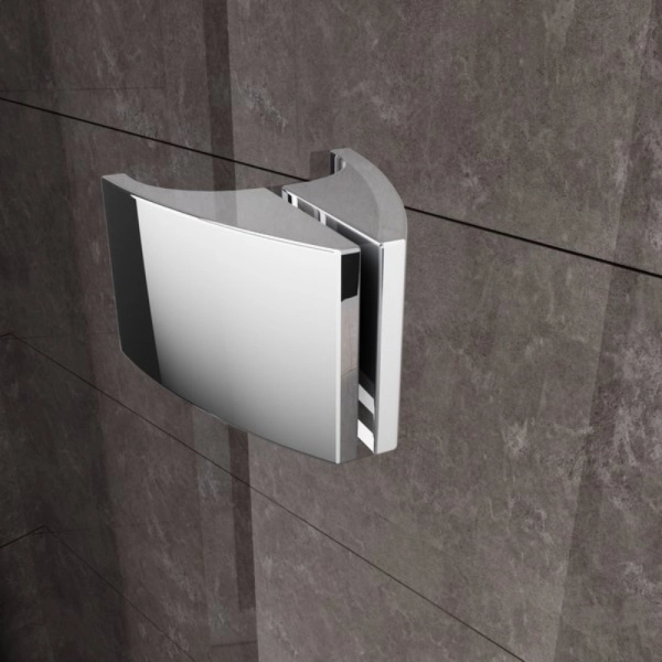 Душевая кабина RAVAK Pivot PSKK3-90 190x90x90 стекло 6 м ...