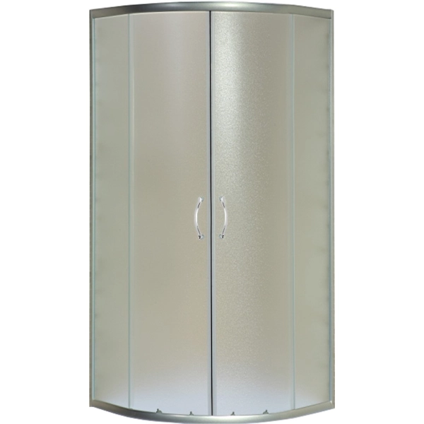 Душевая кабина BRAVO WISLA N90FS (N90) 180x90x90 стекло  ...