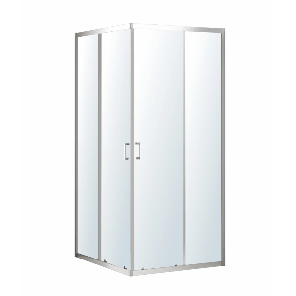 Душевая кабина Impese Valtice New 190x90x90 стекло 6 мм, ...
