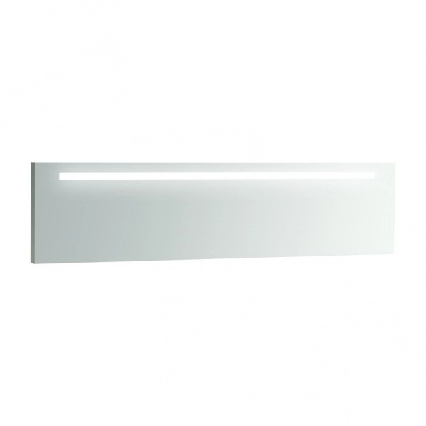 Зеркало для ванной комнаты Laufen ALESSI ONEvolution 160 ...