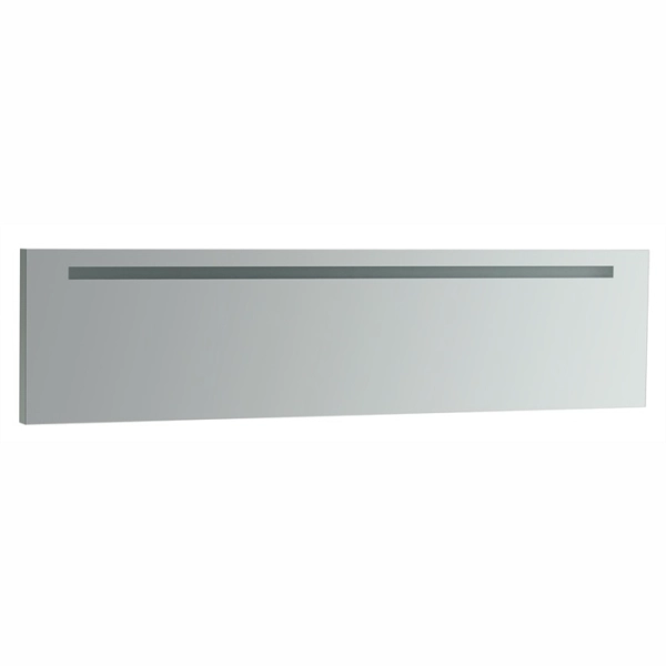 Зеркало для ванной комнаты Laufen ALESSI ONEvolution 160 ...