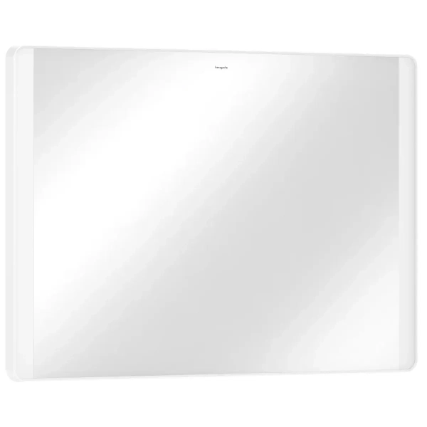Зеркало для ванной комнаты Hansgrohe Xarita Lite Q 700x1 ...