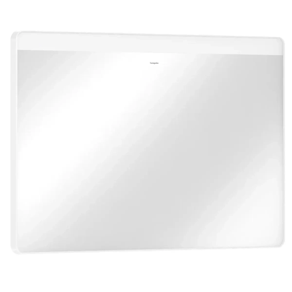 Зеркало для ванной комнаты Hansgrohe Xarita Lite Q 700x1 ...
