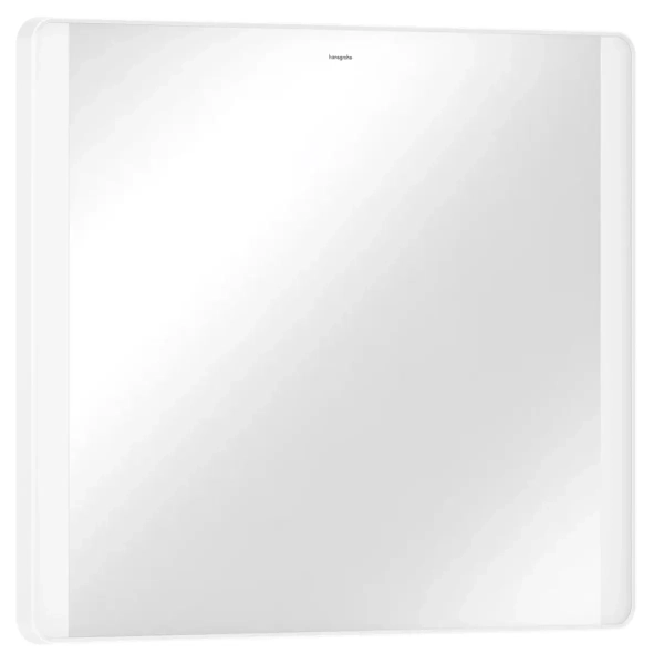 Зеркало для ванной комнаты Hansgrohe Xarita Lite Q 700x8 ...
