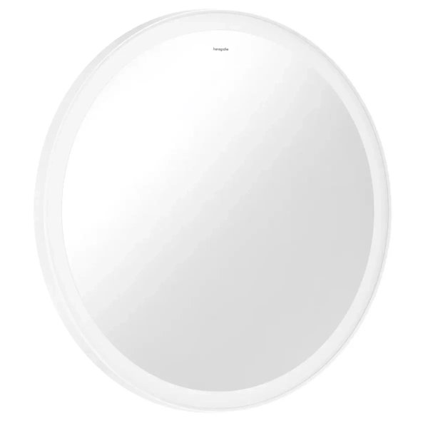 Зеркало для ванной комнаты Hansgrohe Xarita Lite S 900x9 ...