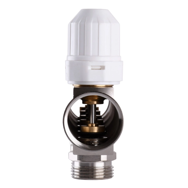 Коллектор теплого пола ECO Technology 3/4"х25 ВН 7-ый с  ...