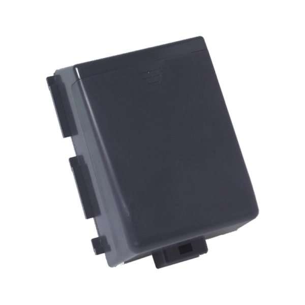 Блок питания Danfoss Link BSU 014G0262