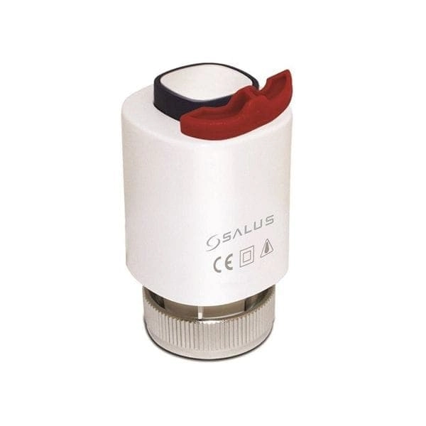 Сервопривод Salus T28NC M28x1,5 230V
