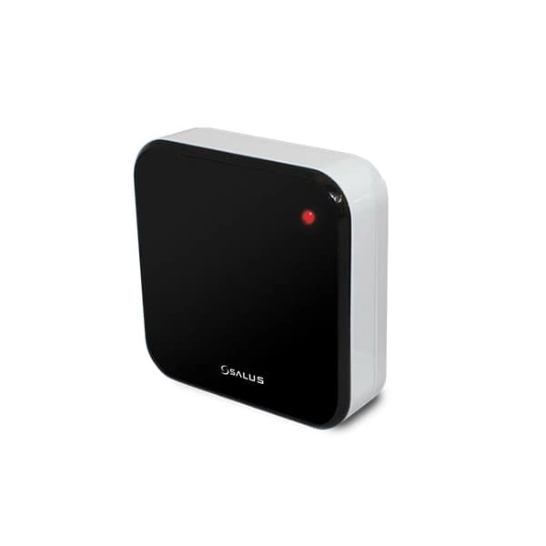 Датчик температуры Salus iT300