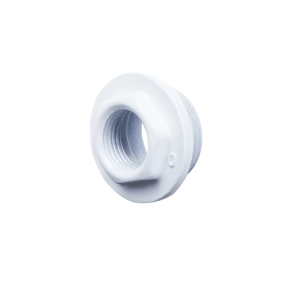 Футорка радиаторная SD Plus SD11615D 1"х1/2" п ...